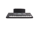 KORG - 