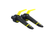ORTOFON - 