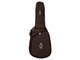 SIRE - Custodia per chitarra acustica