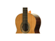 JOSE TORRES - Chitarra Classica
