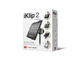 IK MULTIMEDIA - 