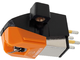 AUDIO TECHNICA - 