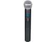 ZZiPP - 