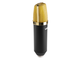 VONYX - 