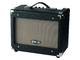 EKO - Amplificatore combo per chitarra elettrica 10W