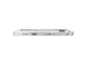 ARTURIA - Midi master keyboard 88 tasti Fatar (TP/110)