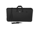 UDG - CUSTODIA RIGIDA EXTRA LARGE PER CONTROLLER DIGITALE NERA