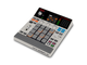 AKAI - Campionatore e sequencer standalone a batteria