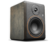 PALMER PRO - 