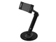 QUIKLOK - SUPPORTO MULTIFUNZIONE DA SCRIVANIA PER SMARTPHONE E TABLET