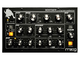 MOOG - SINTETIZZATORE ANALOGICO MIDI