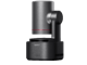 OBSBOT - Telecamera PTZ 4K con AI per riprese avanzate zoom ottico 12x
