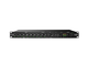 DENON PROFESSIONAL - 
