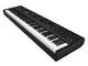 YAMAHA - Stage piano 88 tasti