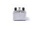 MXR - Metaldrive per chitarra