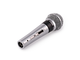 SHURE - Microfono dinamico per voce