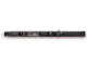 AKAI - 