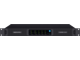 LABGRUPPEN - Amplificatore da installazione a 4 canali della serie D con DSP integrato