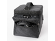 MAGMA - Borsa per 50 dischi a 45 giri