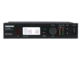 SHURE - Ricevitore digitale per serie ULX-D