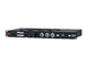 WARM AUDIO - Preamplificatore Microfonico Professionale con EQ - Stile 1073
