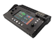 ALLEN & HEATH - 