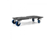 LD SYSTEMS - 