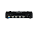 RGB Link - 