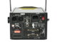 FOS TECHNOLOGIES - 