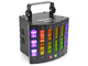 BEAM Z - 