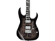 IBANEZ - 
