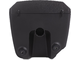 ALTO - Diffusore attivo in Classe D da 350W di picco (175W RMS)