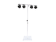 POWER ACOUSTICS - 