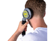 RELOOP - 