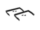 RCF - 