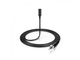 SENNHEISER - 