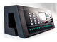 ALLEN & HEATH - Mixer Digitale 38 IN / 28 OUT CON Touch Screen 5