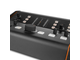 PALMER PRO - 