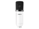 VONYX - 