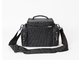 MAGMA - Borsa per 50 dischi a 45 giri