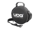 UDG - 