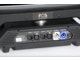 FOS TECHNOLOGIES - 