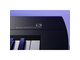 KORG - TASTIERA WORKSTATION 61 TASTI NERA