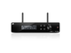 SENNHEISER - 
