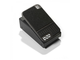 DIGITECH - 