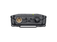 SHURE - Radiomicrofono professionale archetto
