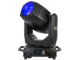 FOS TECHNOLOGIES - 