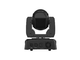 CHAUVET DJ - Testa mobile a LED leggera, per applicazioni mobili modeste.