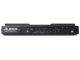 ALESIS - 