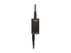MARANTZ - 